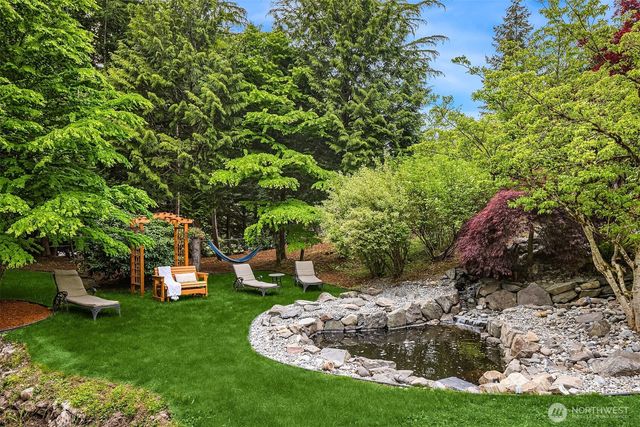 21214 143rd Avenue SE, Kent, WA 98042