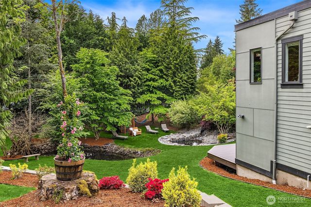 21214 143rd Avenue SE, Kent, WA 98042