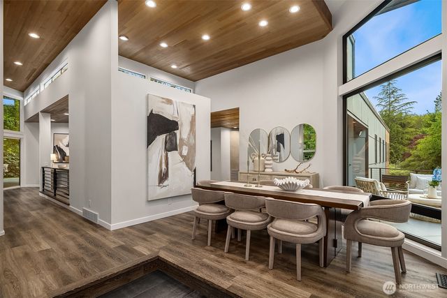 21214 143rd Avenue SE, Kent, WA 98042