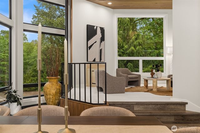 21214 143rd Avenue SE, Kent, WA 98042