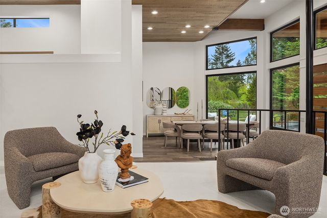 21214 143rd Avenue SE, Kent, WA 98042