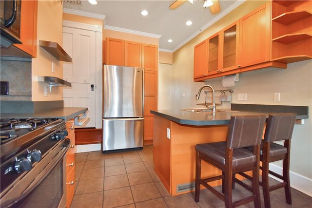 4214 Post St, Lawrenceville, PA 15201