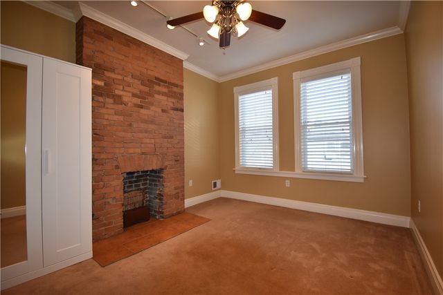 4214 Post St, Lawrenceville, PA 15201