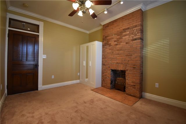 4214 Post St, Lawrenceville, PA 15201