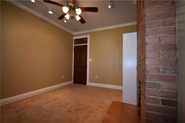 4214 Post St, Lawrenceville, PA 15201