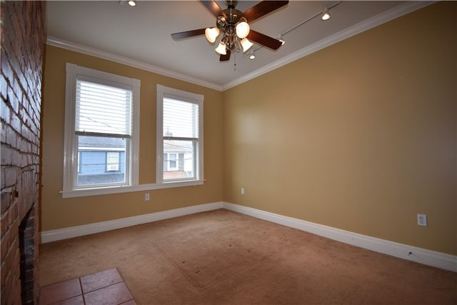 4214 Post St, Lawrenceville, PA 15201