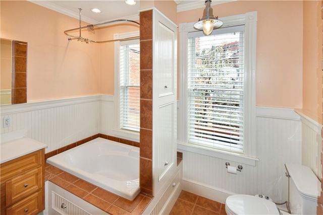 4214 Post St, Lawrenceville, PA 15201