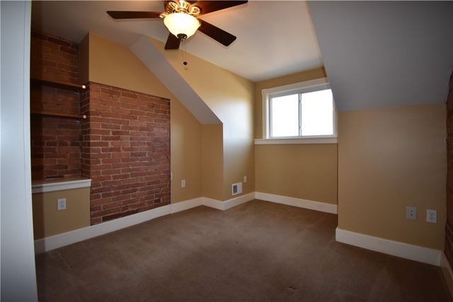 4214 Post St, Lawrenceville, PA 15201