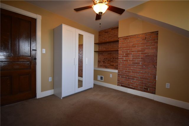 4214 Post St, Lawrenceville, PA 15201