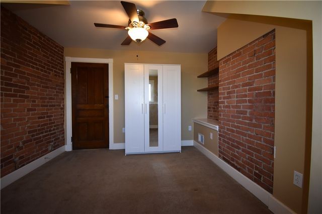 4214 Post St, Lawrenceville, PA 15201