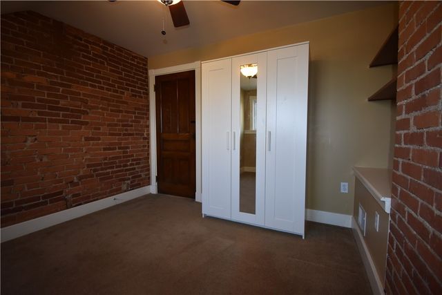 4214 Post St, Lawrenceville, PA 15201