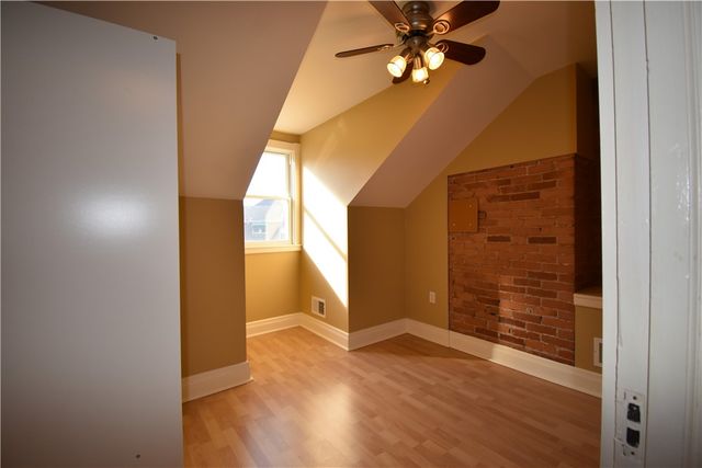 4214 Post St, Lawrenceville, PA 15201