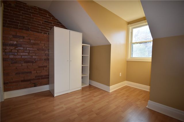 4214 Post St, Lawrenceville, PA 15201