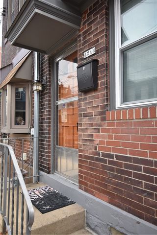 4214 Post St, Lawrenceville, PA 15201