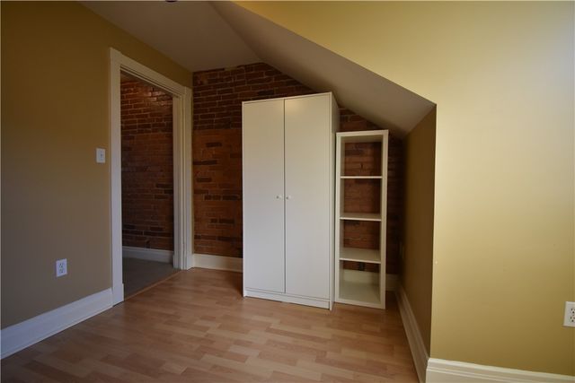 4214 Post St, Lawrenceville, PA 15201