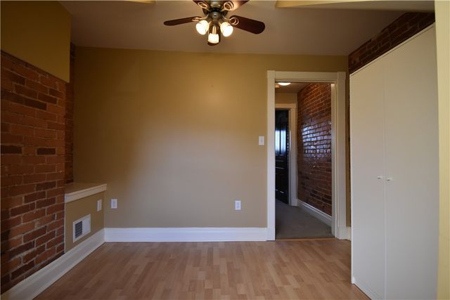 4214 Post St, Lawrenceville, PA 15201