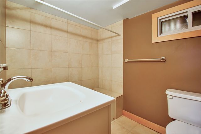 4214 Post St, Lawrenceville, PA 15201