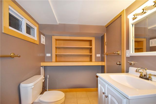 4214 Post St, Lawrenceville, PA 15201