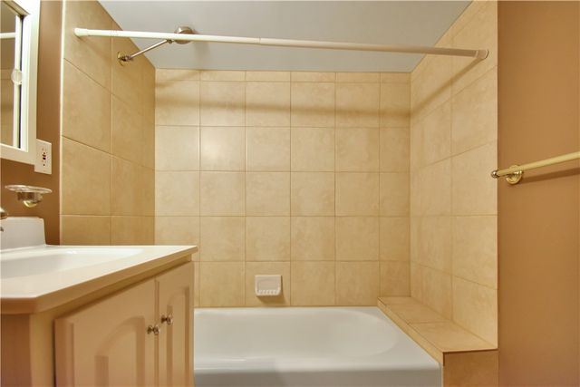 4214 Post St, Lawrenceville, PA 15201