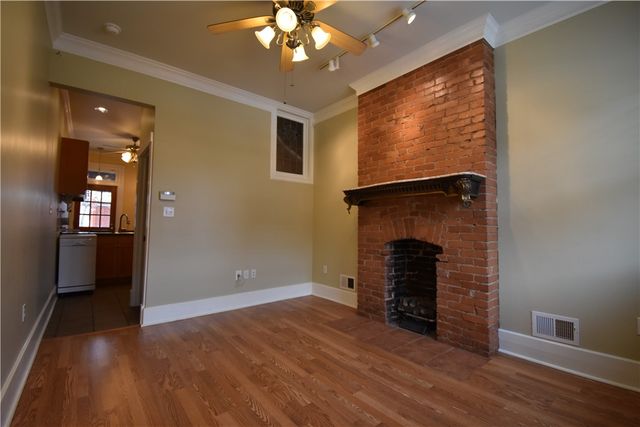 4214 Post St, Lawrenceville, PA 15201