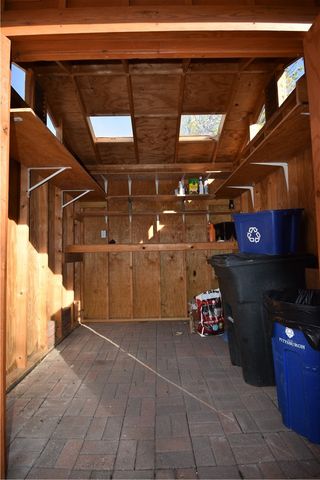 4214 Post St, Lawrenceville, PA 15201