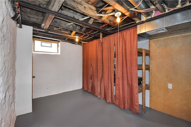 4214 Post St, Lawrenceville, PA 15201