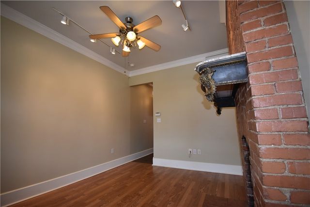 4214 Post St, Lawrenceville, PA 15201