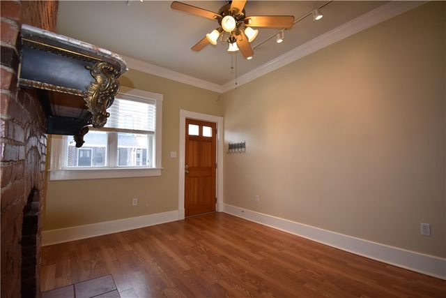 4214 Post St, Lawrenceville, PA 15201