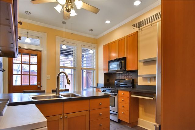 4214 Post St, Lawrenceville, PA 15201