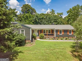 1100 Hardwood Road, Monroe, GA 30655