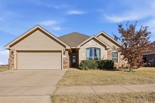 234 Southlake Drive, Abilene, TX 79602