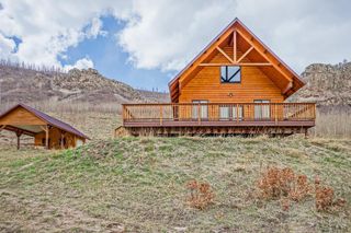 16395 Meadow Dr, Walsenburg, CO 81089
