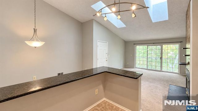 898 Tuliptree Court, Mahwah, NJ 07430