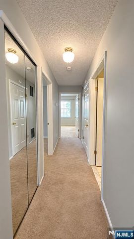 898 Tuliptree Court, Mahwah, NJ 07430