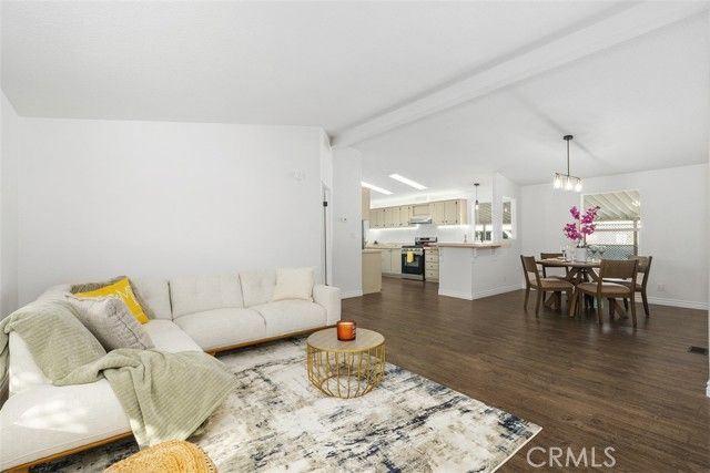 1456 E Philadelphia St Spc 145, Ontario, CA 91761