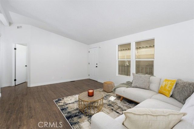 1456 E Philadelphia St Spc 145, Ontario, CA 91761