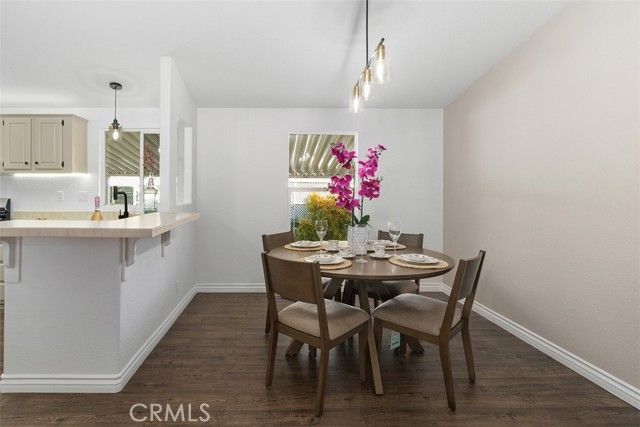 1456 E Philadelphia St Spc 145, Ontario, CA 91761