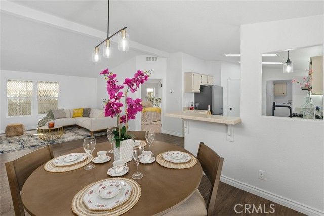 1456 E Philadelphia St Spc 145, Ontario, CA 91761