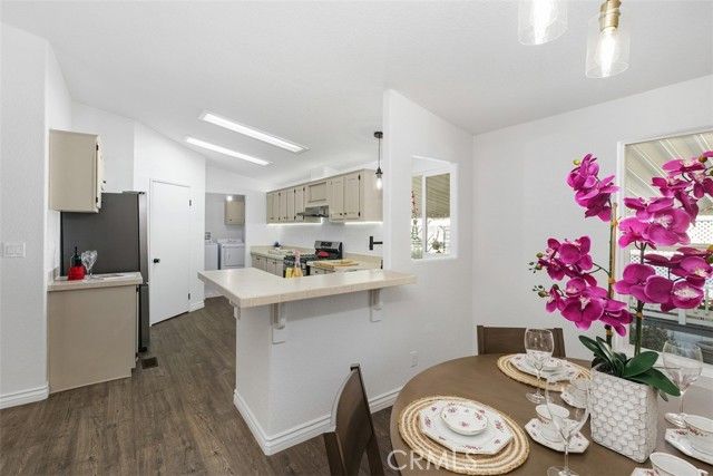 1456 E Philadelphia St Spc 145, Ontario, CA 91761