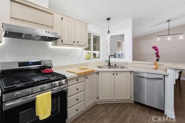 1456 E Philadelphia St Spc 145, Ontario, CA 91761