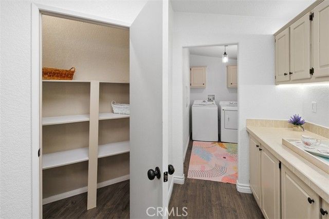 1456 E Philadelphia St Spc 145, Ontario, CA 91761