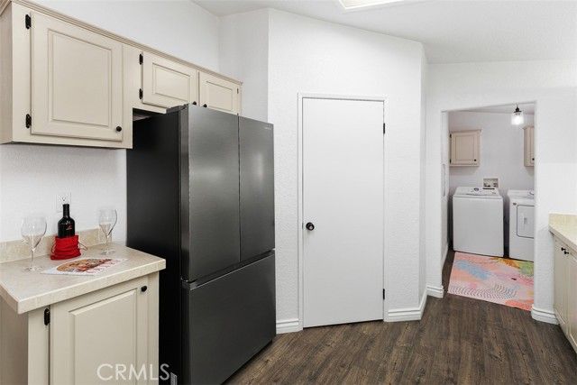 1456 E Philadelphia St Spc 145, Ontario, CA 91761