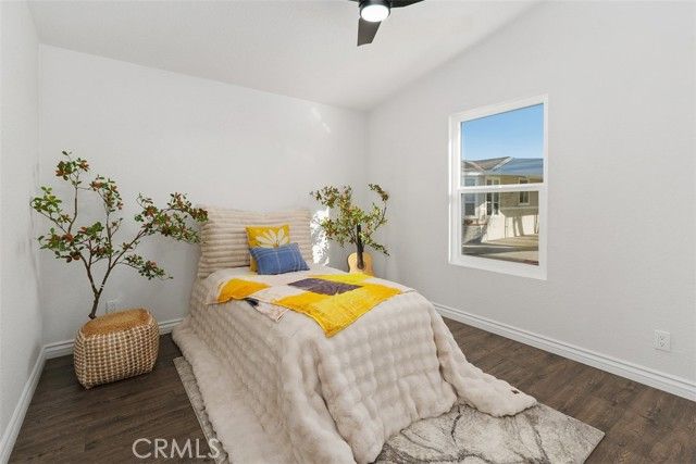 1456 E Philadelphia St Spc 145, Ontario, CA 91761