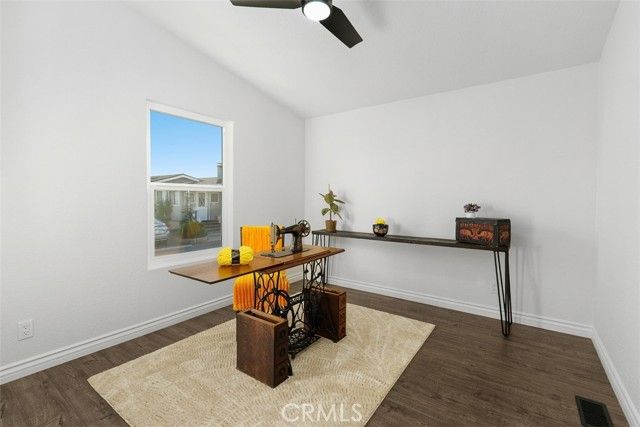 1456 E Philadelphia St Spc 145, Ontario, CA 91761