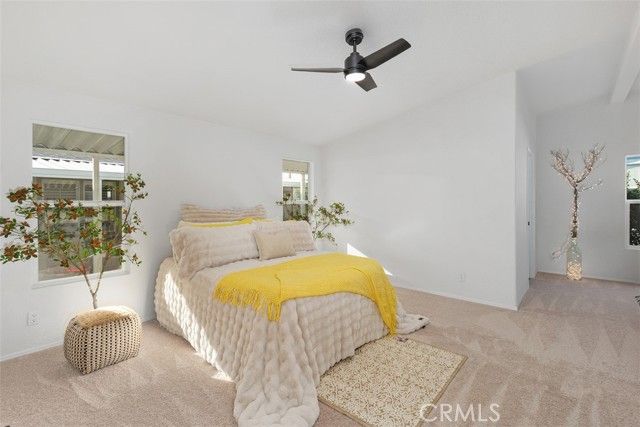 1456 E Philadelphia St Spc 145, Ontario, CA 91761