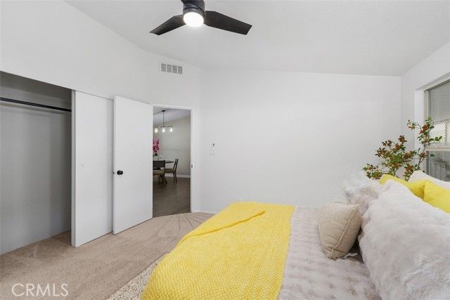 1456 E Philadelphia St Spc 145, Ontario, CA 91761