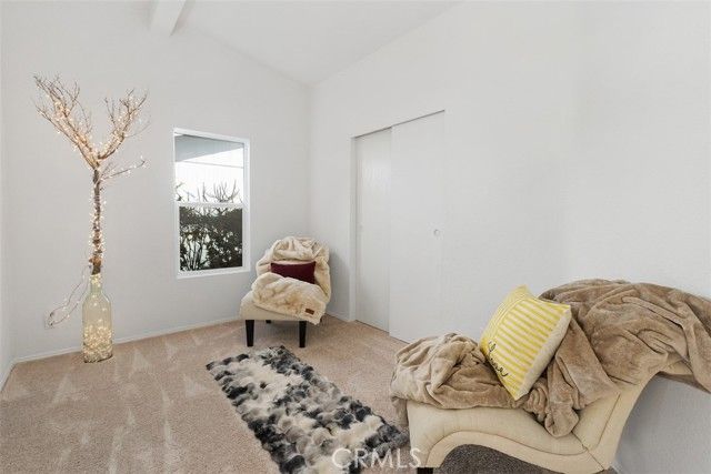 1456 E Philadelphia St Spc 145, Ontario, CA 91761