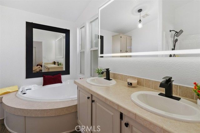 1456 E Philadelphia St Spc 145, Ontario, CA 91761