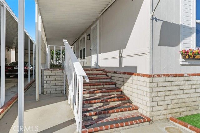 1456 E Philadelphia St Spc 145, Ontario, CA 91761