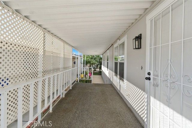 1456 E Philadelphia St Spc 145, Ontario, CA 91761